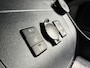 Toyota Prius 1.8 Plug-in Dynamic Business | 1e Eigenaar + Achteruitrijcamera Nu €8.975