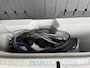 Toyota Prius 1.8 Plug-in Dynamic Business | 1e Eigenaar + Achteruitrijcamera Nu €8.975