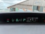 Toyota Prius 1.8 Plug-in Dynamic Business | 1e Eigenaar + Achteruitrijcamera Nu €8.975