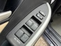 Toyota Prius 1.8 Plug-in Dynamic Business | 1e Eigenaar + Achteruitrijcamera Nu €8.975