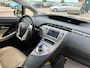 Toyota Prius 1.8 Plug-in Dynamic Business | 1e Eigenaar + Achteruitrijcamera Nu €8.975