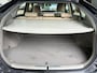 Toyota Prius 1.8 Plug-in Dynamic Business | 1e Eigenaar + Achteruitrijcamera Nu €8.975