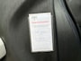 Toyota Prius 1.8 Plug-in Dynamic Business | 1e Eigenaar + Achteruitrijcamera Nu €8.975
