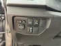 Toyota Prius 1.8 Plug-in Dynamic Business | 1e Eigenaar + Achteruitrijcamera Nu €8.975