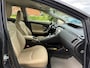 Toyota Prius 1.8 Plug-in Dynamic Business | 1e Eigenaar + Achteruitrijcamera Nu €8.975