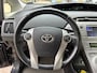 Toyota Prius 1.8 Plug-in Dynamic Business | 1e Eigenaar + Achteruitrijcamera Nu €8.975