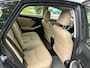 Toyota Prius 1.8 Plug-in Dynamic Business | 1e Eigenaar + Achteruitrijcamera Nu €8.975