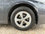 Toyota Prius 1.8 Plug-in Dynamic Business | 1e Eigenaar + Achteruitrijcamera Nu €8.975
