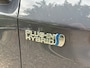 Toyota Prius 1.8 Plug-in Dynamic Business | 1e Eigenaar + Achteruitrijcamera Nu €8.975