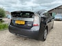 Toyota Prius 1.8 Plug-in Dynamic Business | 1e Eigenaar + Achteruitrijcamera Nu €8.975
