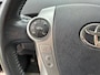 Toyota Prius 1.8 Plug-in Dynamic Business | 1e Eigenaar + Achteruitrijcamera Nu €8.975