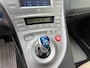Toyota Prius 1.8 Plug-in Dynamic Business | 1e Eigenaar + Achteruitrijcamera Nu €8.975