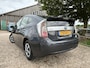 Toyota Prius 1.8 Plug-in Dynamic Business | 1e Eigenaar + Achteruitrijcamera Nu €8.975