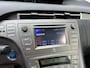 Toyota Prius 1.8 Plug-in Dynamic Business | 1e Eigenaar + Achteruitrijcamera Nu €8.975