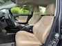 Toyota Prius 1.8 Plug-in Dynamic Business | 1e Eigenaar + Achteruitrijcamera Nu €8.975