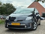 Toyota Prius 1.8 Plug-in Dynamic Business | 1e Eigenaar + Achteruitrijcamera Nu €8.975
