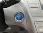 Toyota Prius 1.8 Plug-in Dynamic Business | 1e Eigenaar + Achteruitrijcamera Nu €8.975