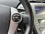 Toyota Prius 1.8 Plug-in Dynamic Business | 1e Eigenaar + Achteruitrijcamera Nu €8.975