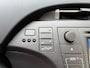 Toyota Prius 1.8 Plug-in Dynamic Business | 1e Eigenaar + Achteruitrijcamera Nu €8.975