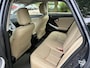 Toyota Prius 1.8 Plug-in Dynamic Business | 1e Eigenaar + Achteruitrijcamera Nu €8.975