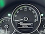 Skoda Citigo e-iV EV Style | SOH 91.6% | Parkeersensoren | Stoelverwarming | Airco | Bluetooth | Cruise control |