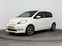 Skoda Citigo e-iV EV Style | SOH 91.6% | Parkeersensoren | Stoelverwarming | Airco | Bluetooth | Cruise control |