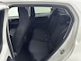 Skoda Citigo e-iV EV Style | SOH 91.6% | Parkeersensoren | Stoelverwarming | Airco | Bluetooth | Cruise control |