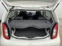 Skoda Citigo e-iV EV Style | SOH 91.6% | Parkeersensoren | Stoelverwarming | Airco | Bluetooth | Cruise control |
