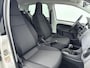 Skoda Citigo e-iV EV Style | SOH 91.6% | Parkeersensoren | Stoelverwarming | Airco | Bluetooth | Cruise control |
