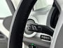 Skoda Citigo e-iV EV Style | SOH 91.6% | Parkeersensoren | Stoelverwarming | Airco | Bluetooth | Cruise control |