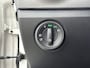 Skoda Citigo e-iV EV Style | SOH 91.6% | Parkeersensoren | Stoelverwarming | Airco | Bluetooth | Cruise control |