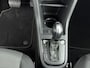 Skoda Citigo e-iV EV Style | SOH 91.6% | Parkeersensoren | Stoelverwarming | Airco | Bluetooth | Cruise control |