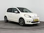 Skoda Citigo e-iV EV Style | SOH 91.6% | Parkeersensoren | Stoelverwarming | Airco | Bluetooth | Cruise control |
