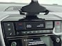 Skoda Citigo e-iV EV Style | SOH 91.6% | Parkeersensoren | Stoelverwarming | Airco | Bluetooth | Cruise control |