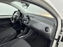 Skoda Citigo e-iV EV Style | SOH 91.6% | Parkeersensoren | Stoelverwarming | Airco | Bluetooth | Cruise control |