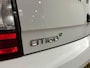 Skoda Citigo e-iV EV Style | SOH 91.6% | Parkeersensoren | Stoelverwarming | Airco | Bluetooth | Cruise control |