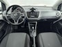 Skoda Citigo e-iV EV Style | SOH 91.6% | Parkeersensoren | Stoelverwarming | Airco | Bluetooth | Cruise control |
