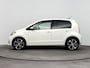 Skoda Citigo e-iV EV Style | SOH 91.6% | Parkeersensoren | Stoelverwarming | Airco | Bluetooth | Cruise control |