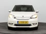 Skoda Citigo e-iV EV Style | SOH 91.6% | Parkeersensoren | Stoelverwarming | Airco | Bluetooth | Cruise control |