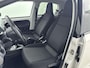 Skoda Citigo e-iV EV Style | SOH 91.6% | Parkeersensoren | Stoelverwarming | Airco | Bluetooth | Cruise control |