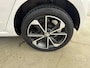 Skoda Citigo e-iV EV Style | SOH 91.6% | Parkeersensoren | Stoelverwarming | Airco | Bluetooth | Cruise control |