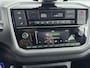 Skoda Citigo e-iV EV Style | SOH 91.6% | Parkeersensoren | Stoelverwarming | Airco | Bluetooth | Cruise control |