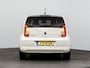 Skoda Citigo e-iV EV Style | SOH 91.6% | Parkeersensoren | Stoelverwarming | Airco | Bluetooth | Cruise control |