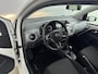 Skoda Citigo e-iV EV Style | SOH 91.6% | Parkeersensoren | Stoelverwarming | Airco | Bluetooth | Cruise control |