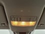 Skoda Citigo e-iV EV Style | SOH 91.6% | Parkeersensoren | Stoelverwarming | Airco | Bluetooth | Cruise control |
