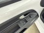 Skoda Citigo e-iV EV Style | SOH 91.6% | Parkeersensoren | Stoelverwarming | Airco | Bluetooth | Cruise control |