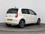Skoda Citigo e-iV EV Style | SOH 91.6% | Parkeersensoren | Stoelverwarming | Airco | Bluetooth | Cruise control |