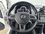 Skoda Citigo e-iV EV Style | SOH 91.6% | Parkeersensoren | Stoelverwarming | Airco | Bluetooth | Cruise control |