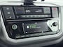 Skoda Citigo e-iV EV Style | SOH 91.6% | Parkeersensoren | Stoelverwarming | Airco | Bluetooth | Cruise control |