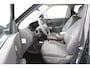 Kia EV2 Plus Advanced 42.2 kWh - Schuif-/Kanteldak - Elektrisch Verstelbare Bestuurdersstoel - Harman Kardon - Stoel-/Stuurverwarming - Fabrieksgarantie tot 2033